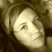 ktansy profile image