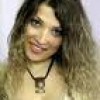 Sally Schwartz profile image