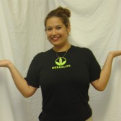 Kathee Steinbrech profile image