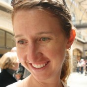 annabellewalls profile image