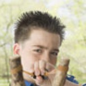 julianz23 profile image
