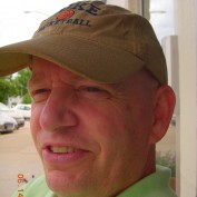 Zane Safrit profile image
