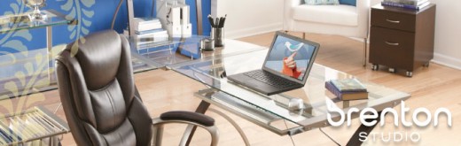 OfficeMax.com