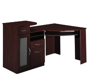 Amazone.com