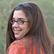 ScrappinJess profile image