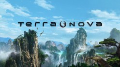 Terra Nova (FOX) - Series Premiere: Synopsis and Review