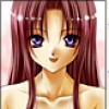 novita007 profile image