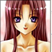 novita007 profile image