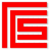 rcscsuk profile image