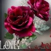Rabinajeeb2011 profile image