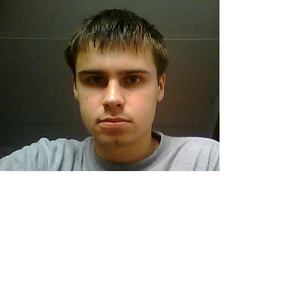 HubPages profile picture for @eyesight