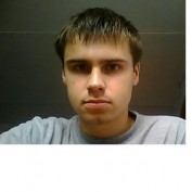Eyesight profile image
