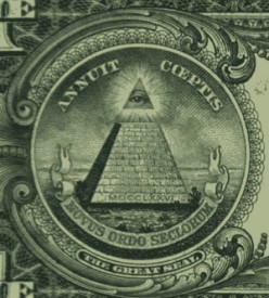 Is the Illuminati Real and Who Is in it?