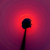loraflower profile image