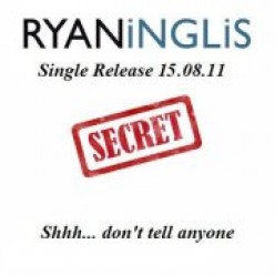 Best Undiscovered Music, Something Different To Listen To