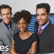 VIPnetTrav profile image