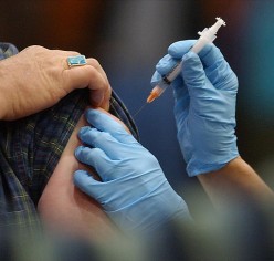 Should you get the FLU shot? How much should you spend?