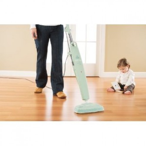 What To Clean Laminate Floors With laminate floors preventive maintenance How To Clean Laminate Wood Flooring Dengarden What To Clean Laminate Floors With what do you clean laminate flooring with droptom cleaning laminate floors houses flooring picture ideas blogule How To Clean Laminate Wood Flooring Dengarden
