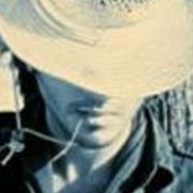 marouane profile image