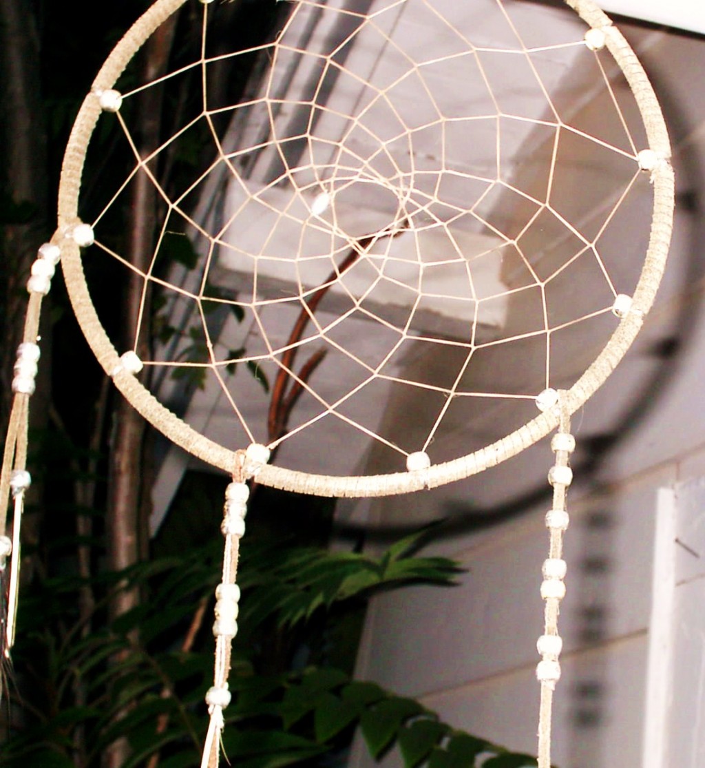 dream-catchers-and-their-significance-hubpages