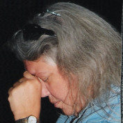 Grace of God profile image