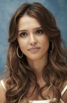 THE LOVELY, BREATH-TAKING JESSICA ALBA. THE LOVELY, BREATH-TAKING JESSICA ALBA.