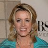 THE BEAUTIFUL AND TALENTED, DEBORAH NORVELL. THE BEAUTIFUL AND TALENTED, DEBORAH NORVELL.