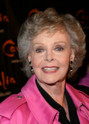 WHAT A TRUE "WOMAN'S WOMAN" THIS LOVELY LADY IS. JUNE LOCKHART. WHAT A TRUE "WOMAN'S WOMAN" THIS LOVELY LADY IS. JUNE LOCKHART.