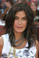 MY NUMBER ONE RATED "WOMAN'S WOMAN," THE LOVELY AND VERY-TALENTED, TERI HATCHER. RECKON SHE WILL CALL ME NOW??? MY NUMBER ONE RATED "WOMAN'S WOMAN," THE LOVELY AND VERY-TALENTED, TERI HATCHER. RECKON SHE WILL CALL ME NOW???