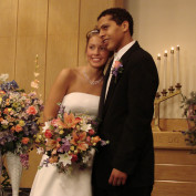 successisahabit profile image