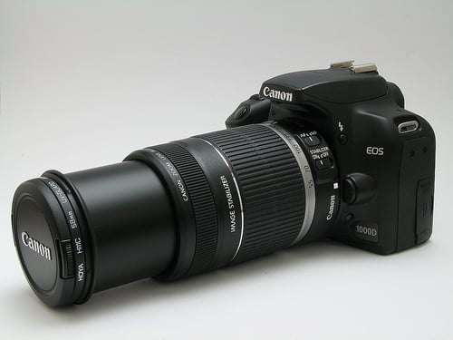 canon ef 75-300mm