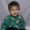 huntjohn96 profile image