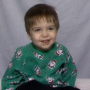 huntjohn96 profile image
