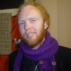 CJofEternalMother profile image