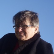 hbennett profile image