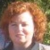 Corinna46 profile image