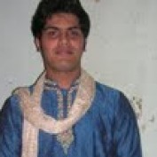 showstopper profile image