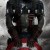Poster Poster