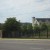TSU housing (Tulsa University)