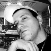 ICEProducer profile image