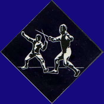 HubPages profile picture for @fencing