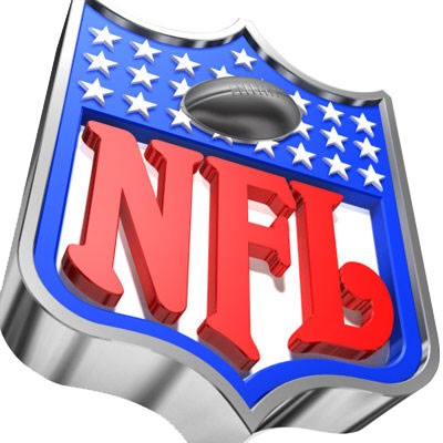NFL Week 12 Best Highlights of the Games 2009