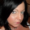 misstillytalker profile image