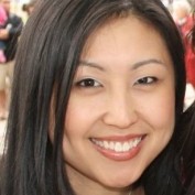 krystallie profile image