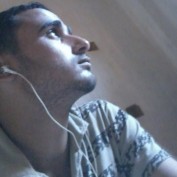 masrawy profile image