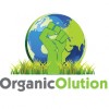 organicolution profile image