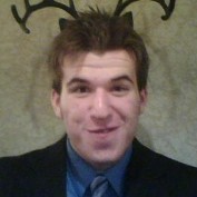 PsychKid profile image