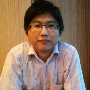 SLKK profile image