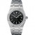 Audemars Piguet | Royal Oak | Steel Audemars Piguet | Royal Oak | Steel