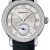 Ladies | Satin | Diamonds Ladies | Satin | Diamonds